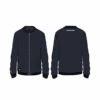 SWEAT LAPIERRE UNISEX ZIP