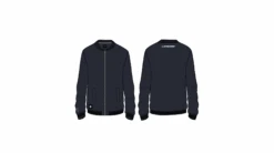 SWEAT LAPIERRE UNISEX ZIP