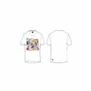 T-SHIRT LAPIERRE X LEMON -Tout Pour Velos 0301800
