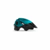 CASQUE BLUEGRASS ROGUE BLEU MAT