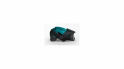 CASQUE BLUEGRASS ROGUE BLEU MAT -Tout Pour Velos 730013 2