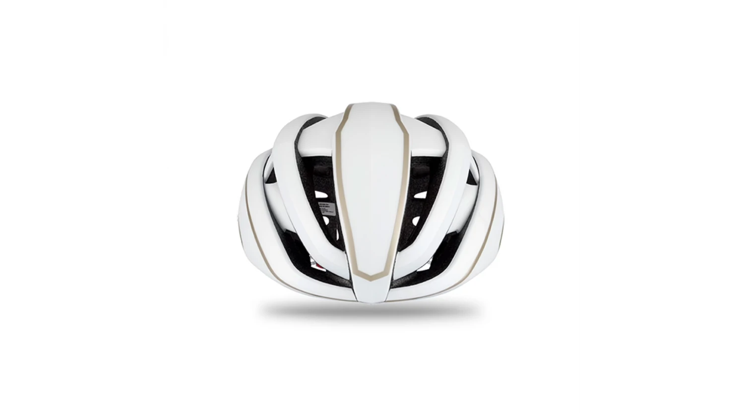 Casque HJC IBEX MAT 4 Casque HJC IBEX MAT – Image 2