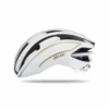 Casque HJC IBEX MAT -Tout Pour Velos 8150250