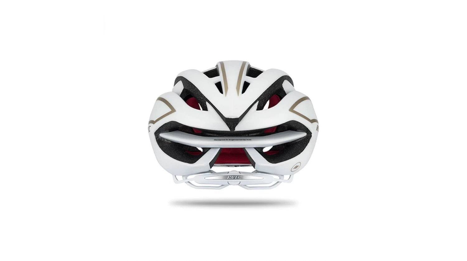 Casque HJC IBEX MAT 5 Casque HJC IBEX MAT – Image 3