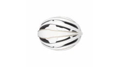 Casque HJC IBEX MAT 9 Casque HJC IBEX MAT -Tout Pour Velos 8150250 3