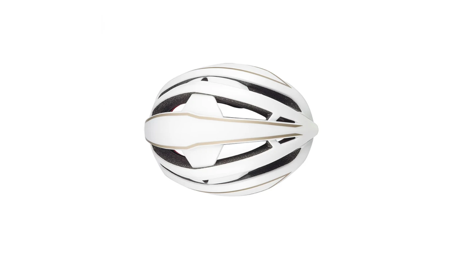 Casque HJC IBEX MAT 6 Casque HJC IBEX MAT – Image 4