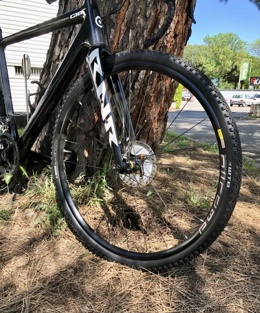 Tout Pour Velos 33 Tout Pour Velos -Tout Pour Velos IMG 7270 853x1024 1