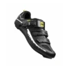 CHAUSSURE MAVIC AKSIUM ELITE NOIR -Tout Pour Velos aksium elite 15