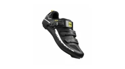 CHAUSSURE MAVIC AKSIUM ELITE NOIR