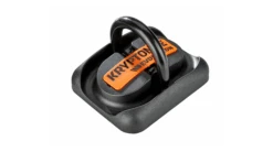 ANCRAGE SOL KRYPTONITE EVOLUTION