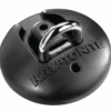 ANCRAGE SOL KRYPTONITE STRONGHOLD 1 ANCRAGE SOL KRYPTONITE STRONGHOLD -Tout Pour Velos ancrage sol kryptonite stronghold