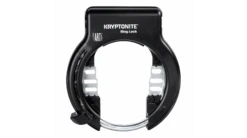 ANTIVOL KRYPTONITE DE CADRE RETRACTABLE