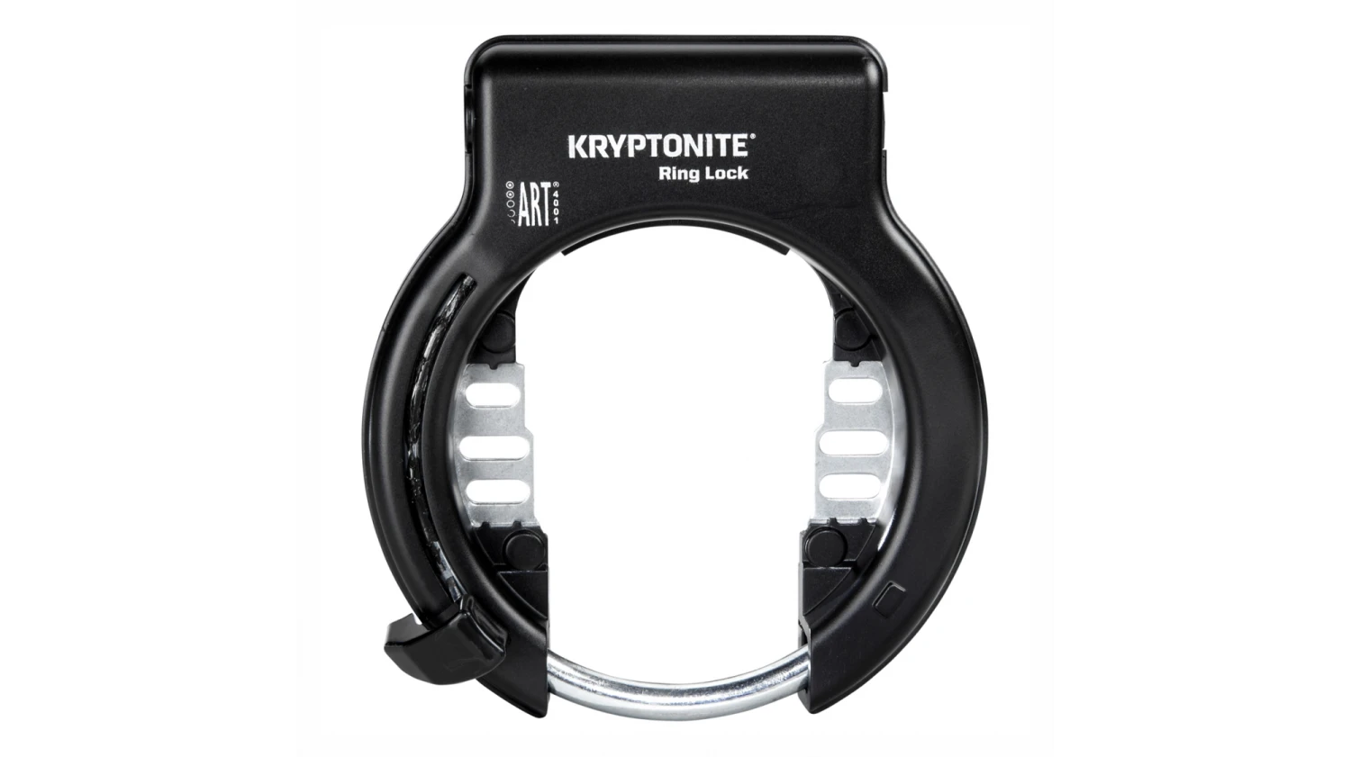 ANTIVOL KRYPTONITE DE CADRE RETRACTABLE 3 ANTIVOL KRYPTONITE DE CADRE RETRACTABLE