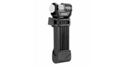 ANTIVOL KRYPTONITE PLIABLE KEEPER 585 5/10