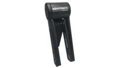 ANTIVOL KRYPTONITE PLIABLE KEEPER MINI 4/10