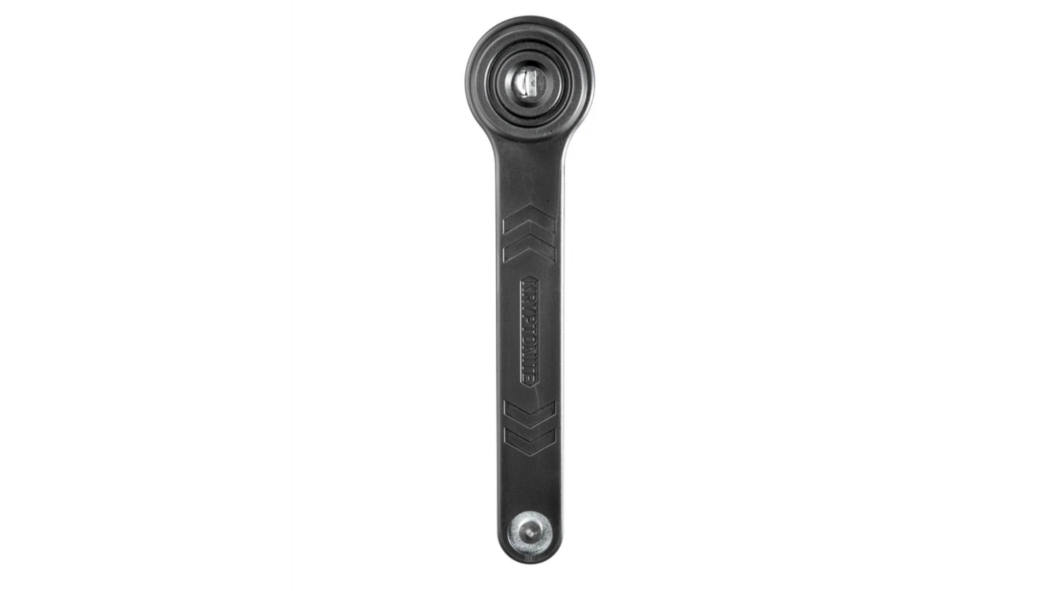 ANTIVOL KRYPTONITE PLIABLE KRYPTOLOK 3MM 5/10 3 ANTIVOL KRYPTONITE PLIABLE KRYPTOLOK 3MM 5/10