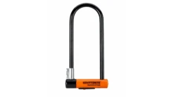 ANTIVOL KRYPTONITE U EVOLUTION LS 8/10