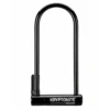 ANTIVOL KRYPTONITE U KEEPER 12 LS 5/10 -Tout Pour Velos antivol kryptonite u keeper 12 ls 5 10
