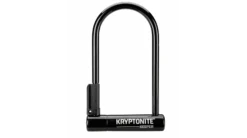 ANTIVOL KRYPTONITE U KEEPER 12 STD 5/10