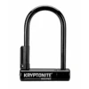 ANTIVOL KRYPTONITE U KEEPER MINI-6 5/10