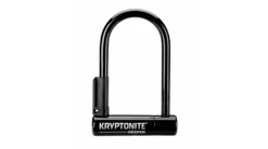 ANTIVOL KRYPTONITE U KEEPER MINI-6 5/10