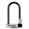 ANTIVOL KRYPTONITE U KRYPTOLOK MINI7 6/10 -Tout Pour Velos antivol kryptonite u kryptolok mini7 6 10