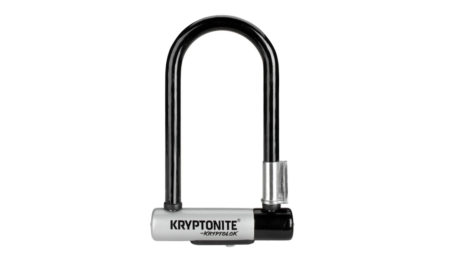 ANTIVOL KRYPTONITE U KRYPTOLOK MINI7 6/10 3 ANTIVOL KRYPTONITE U KRYPTOLOK MINI7 6/10