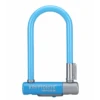 ANTIVOL KRYPTONITE U KRYPTOLOK2 MINI7 BLEU 6/10 -Tout Pour Velos antivol kryptonite u kryptolok2 mini7 bleu 6 10