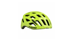 Casque LAZER TONIC MIPS JAUNE