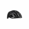 CASQUE LAZER TONIC MIPS NOIR MAT 1 CASQUE LAZER TONIC MIPS NOIR MAT -Tout Pour Velos blc2177883233