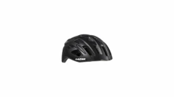 CASQUE LAZER TONIC MIPS NOIR MAT