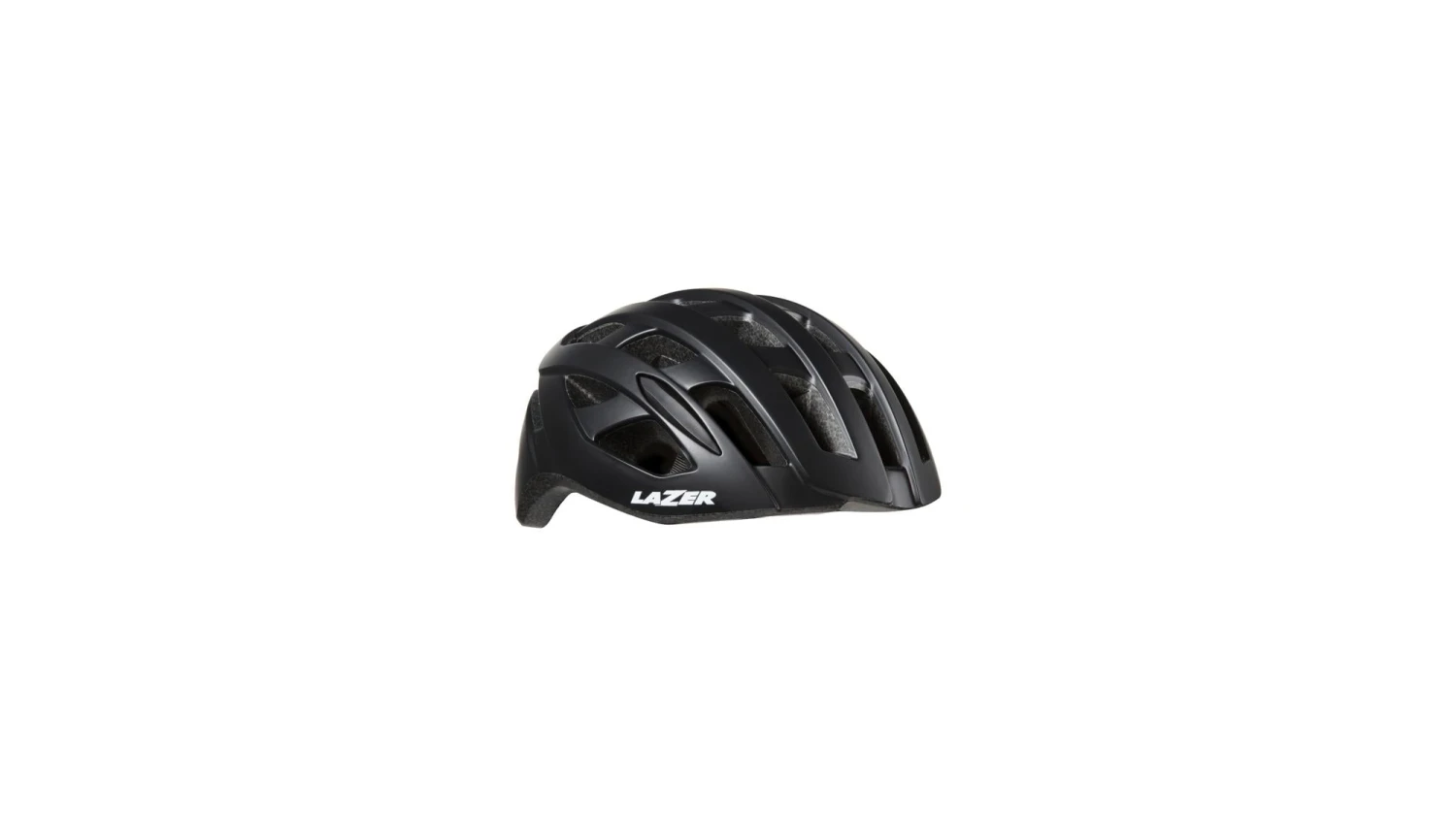 CASQUE LAZER TONIC MIPS NOIR MAT 3 CASQUE LAZER TONIC MIPS NOIR MAT