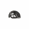 CASQUE LAZER CENTURY MIPS MAT NOIR -Tout Pour Velos blc2197885402