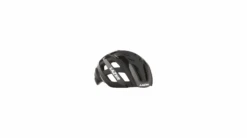 CASQUE LAZER CENTURY MIPS MAT NOIR