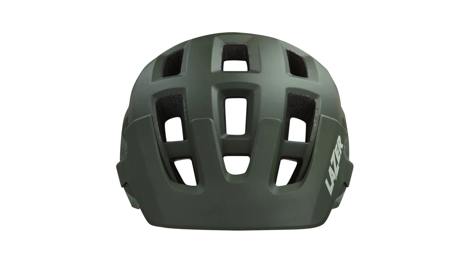 CASQUE LAZER Z1 MIPS 4 CASQUE LAZER Z1 MIPS – Image 2