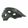 CASQUE LAZER Z1 MIPS 1 CASQUE LAZER Z1 MIPS -Tout Pour Velos blc2197885997