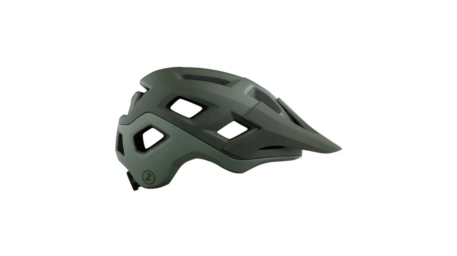 CASQUE LAZER Z1 MIPS 3 CASQUE LAZER Z1 MIPS