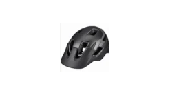 Casque Lazer Chiru CE-CPSC