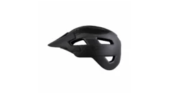 Lazer Sport Chiru MIPS NOIR