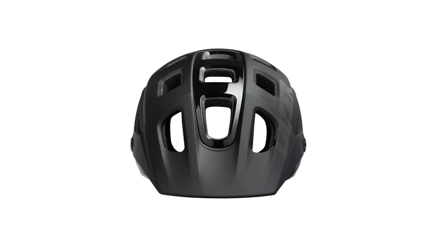 CASQUE LAZER IMPALA MIPS MAT BLACK 4 CASQUE LAZER IMPALA MIPS MAT BLACK – Image 2