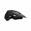 CASQUE LAZER IMPALA MIPS MAT BLACK