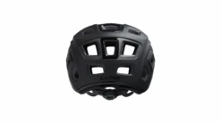 CASQUE LAZER IMPALA MIPS MAT BLACK 7 CASQUE LAZER IMPALA MIPS MAT BLACK -Tout Pour Velos blc2207888129 2