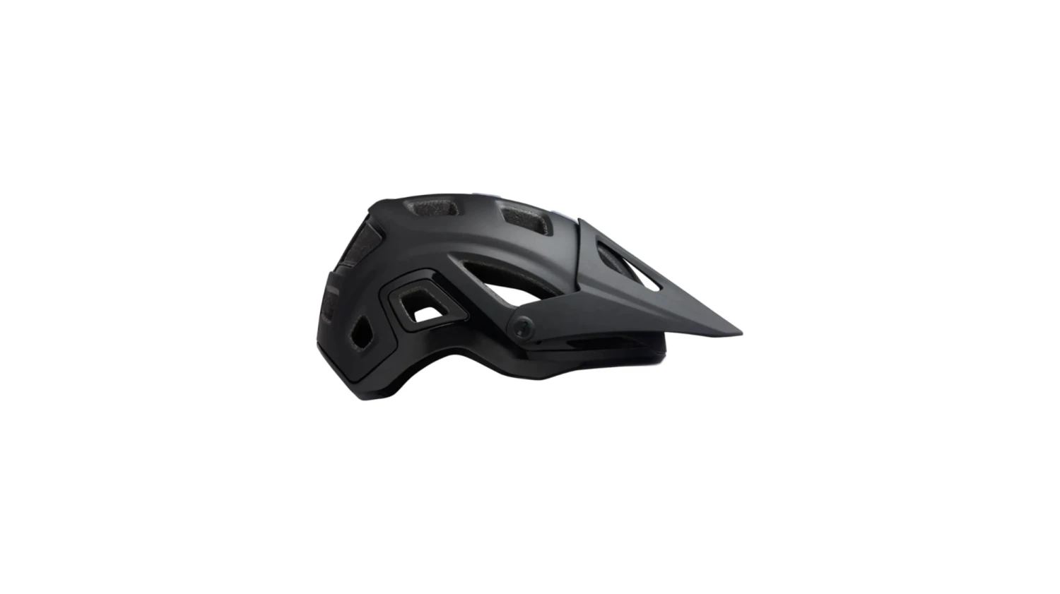CASQUE LAZER IMPALA MIPS MAT BLACK 3 CASQUE LAZER IMPALA MIPS MAT BLACK