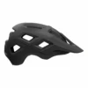 CASQUE LAZER COYOTE MIPS MAT NOIR -Tout Pour Velos blc2207888165