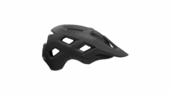 CASQUE LAZER COYOTE MIPS MAT NOIR