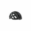CASQUE LAZER CENTURY MIPS MAT VERT -Tout Pour Velos blc2217888871