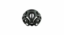 CASQUE LAZER CENTURY MIPS MAT VERT -Tout Pour Velos blc2217888871 2