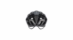 CASQUE LAZER GENESIS MIPS ROUGE NOIR 7 CASQUE LAZER GENESIS MIPS ROUGE NOIR -Tout Pour Velos blc2217889019 2