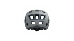 BLC2217889067 -Tout Pour Velos blc2217889067 2