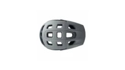 BLC2217889067 -Tout Pour Velos blc2217889067 3